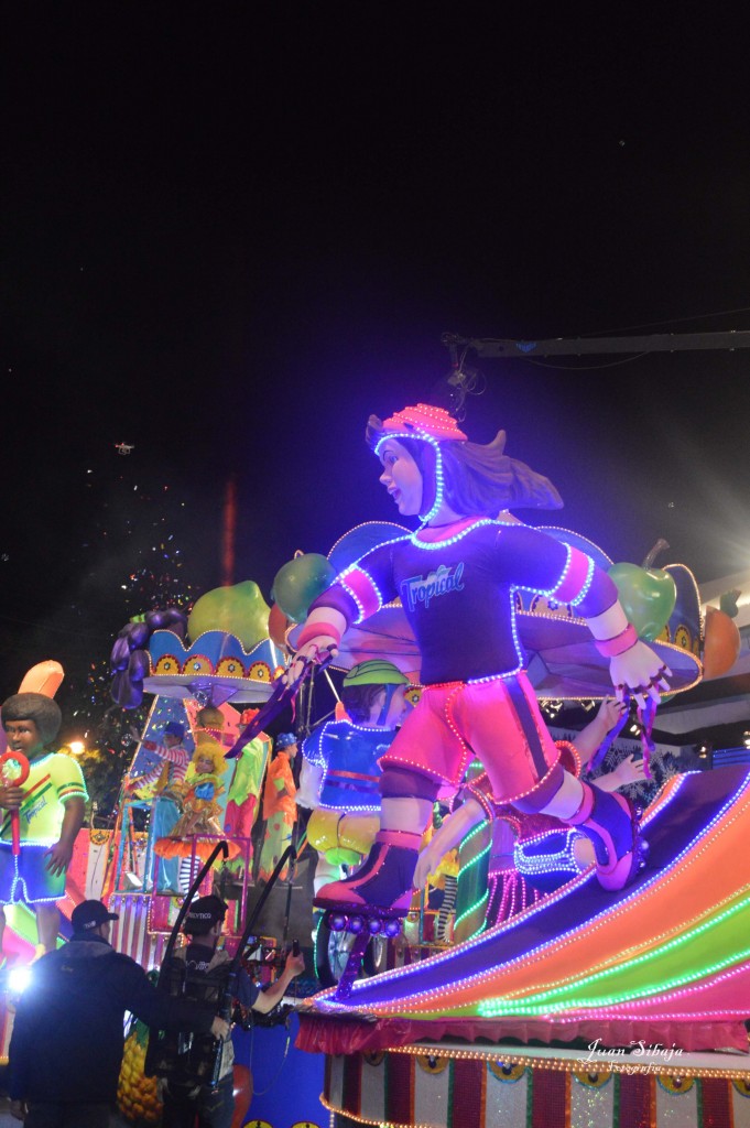 Foto de San José, Costa Rica