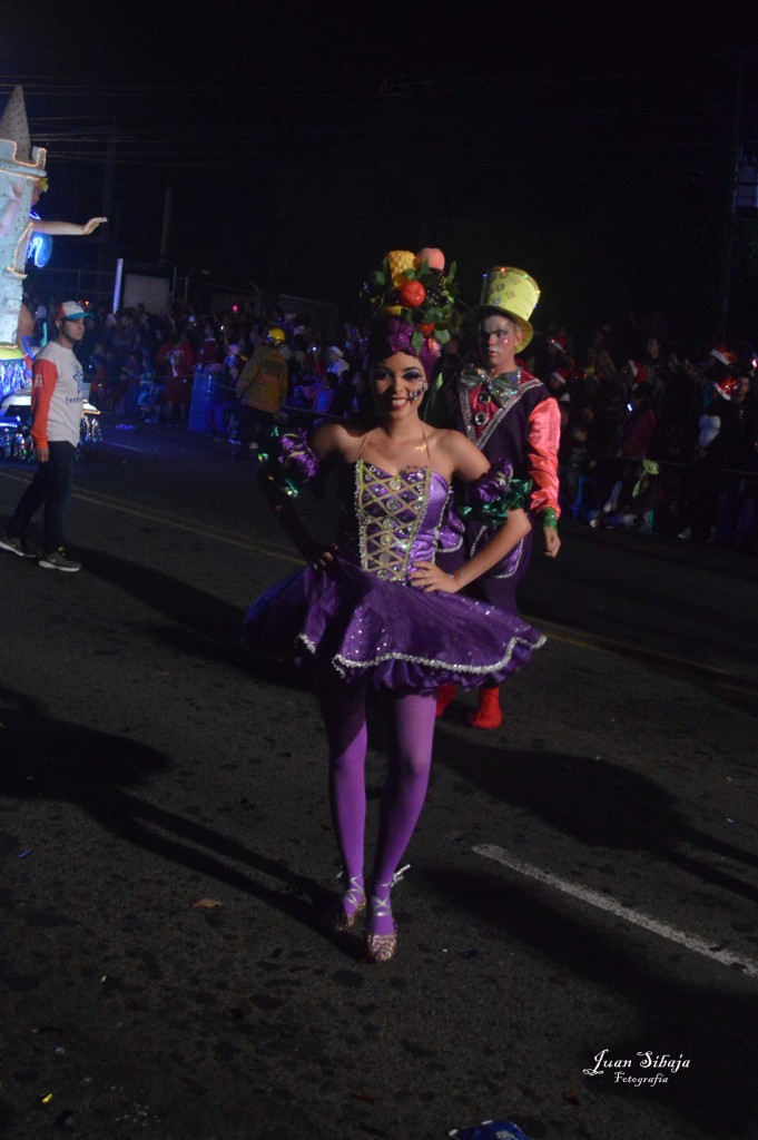 Foto de San José, Costa Rica