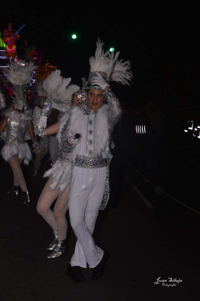 Foto de San José, Costa Rica