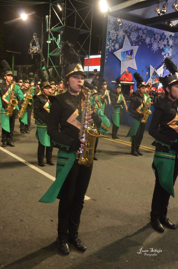 Foto de San José, Costa Rica