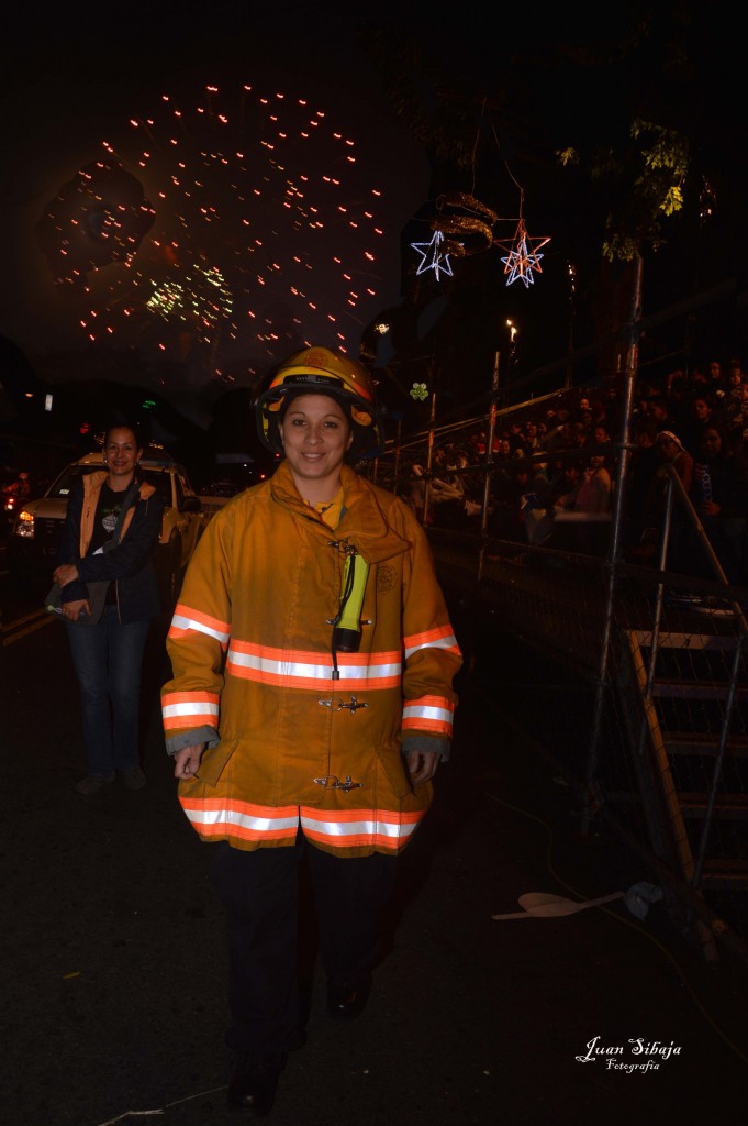 Foto de San José, Costa Rica