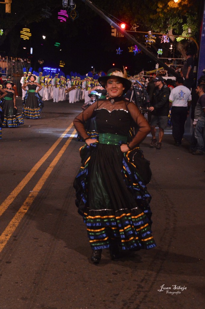 Foto de San José, Costa Rica