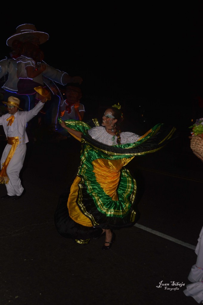 Foto de San José, Costa Rica