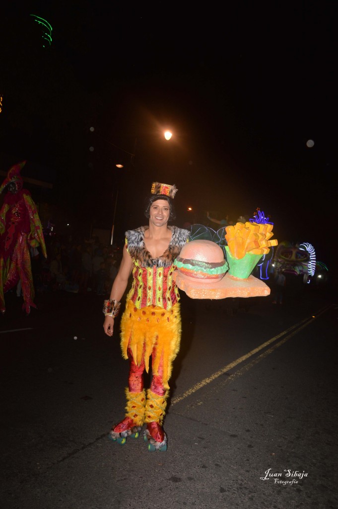 Foto de San José, Costa Rica