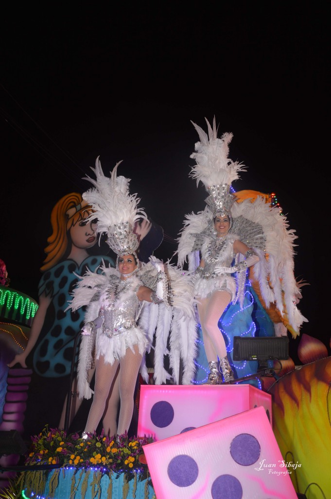 Foto de San José, Costa Rica