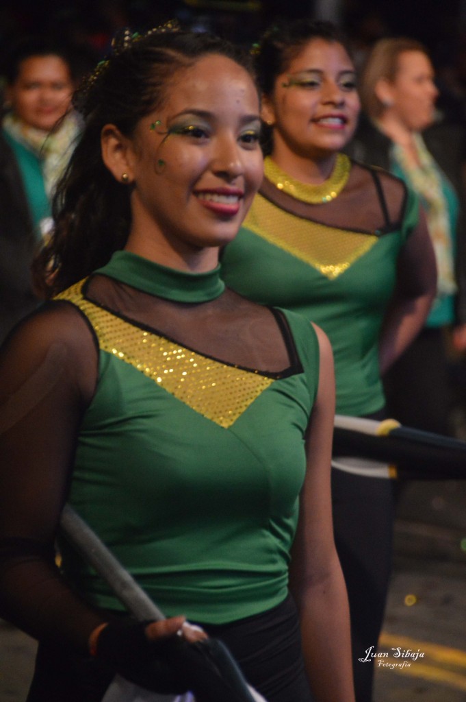 Foto de San José, Costa Rica