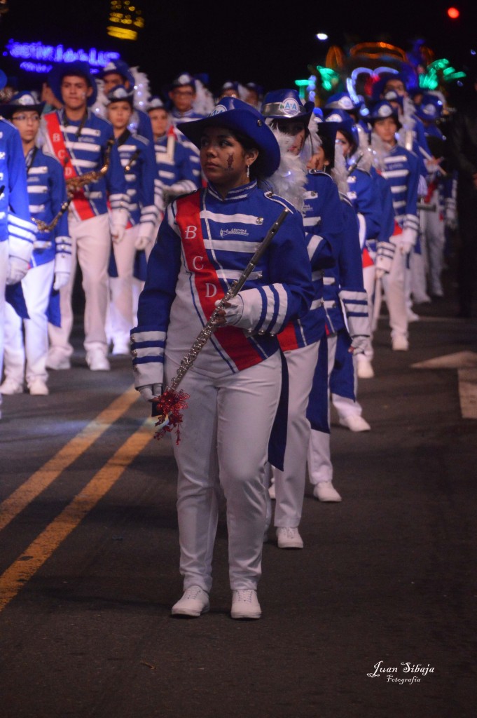 Foto de San José, Costa Rica
