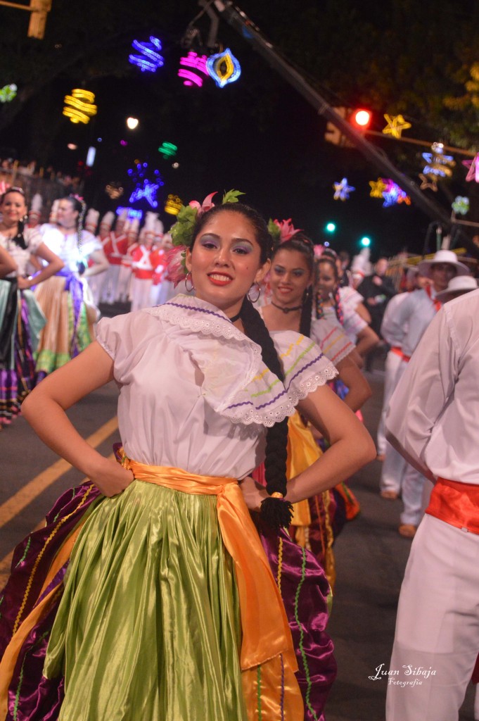 Foto de San José, Costa Rica