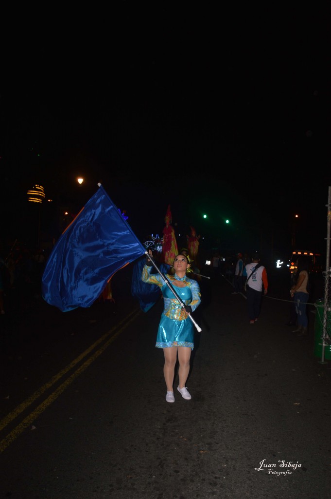 Foto de San José, Costa Rica