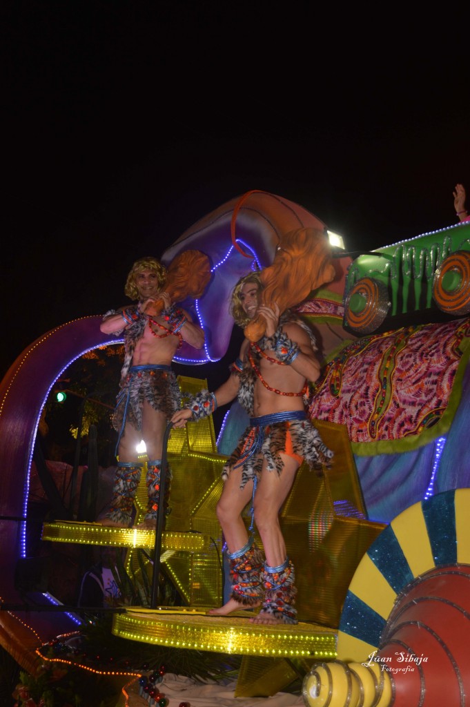 Foto de San José, Costa Rica