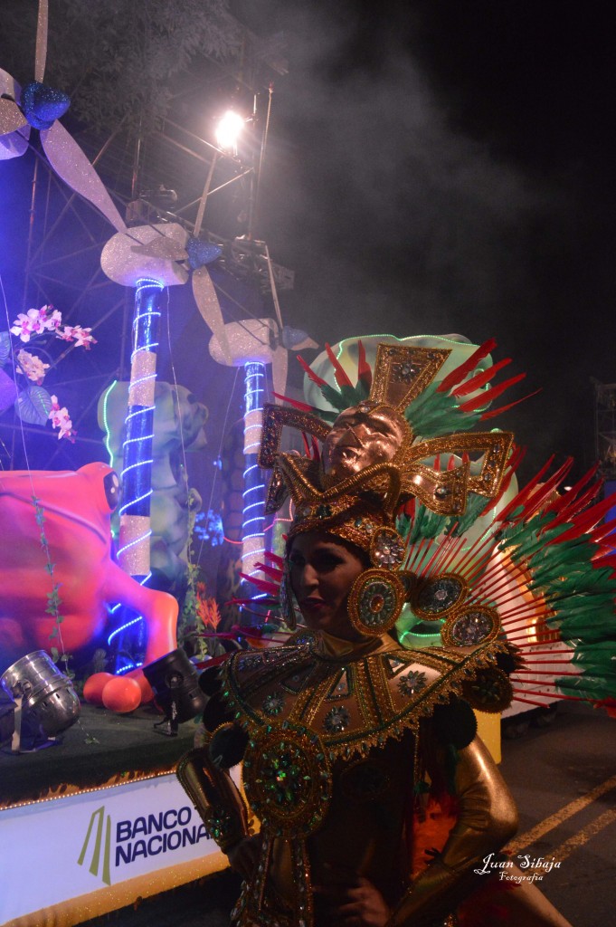 Foto de San José, Costa Rica