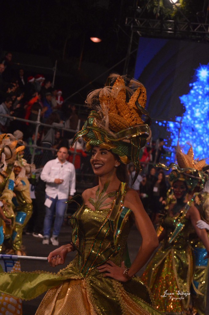 Foto de San José, Costa Rica