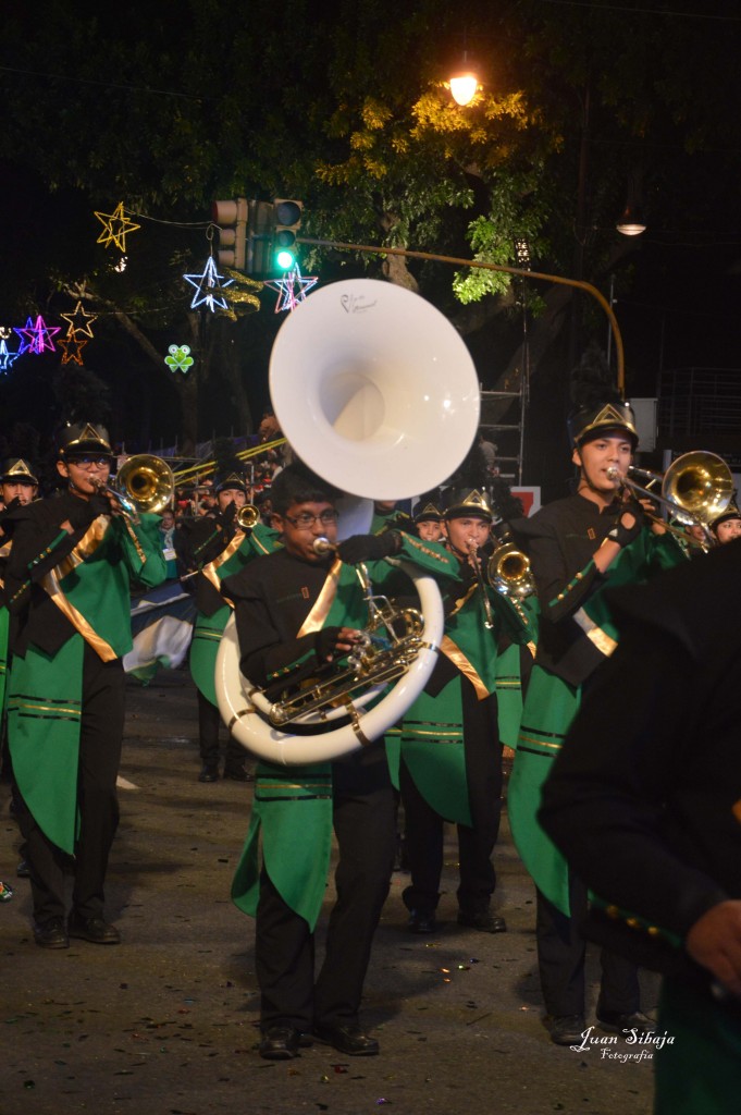 Foto de San José, Costa Rica