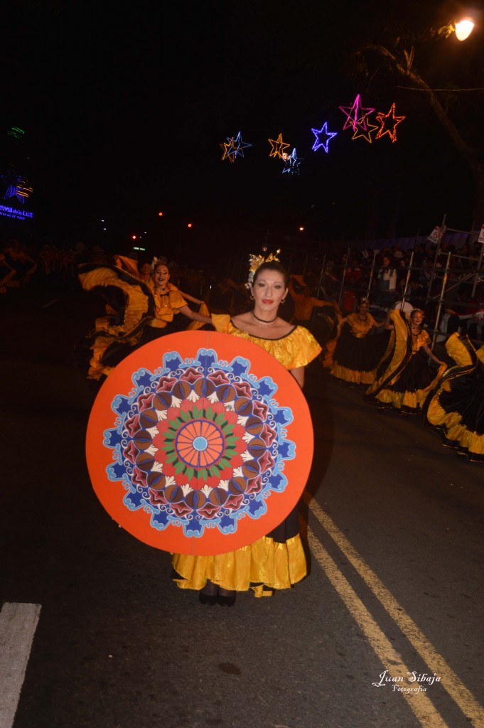 Foto de San José, Costa Rica