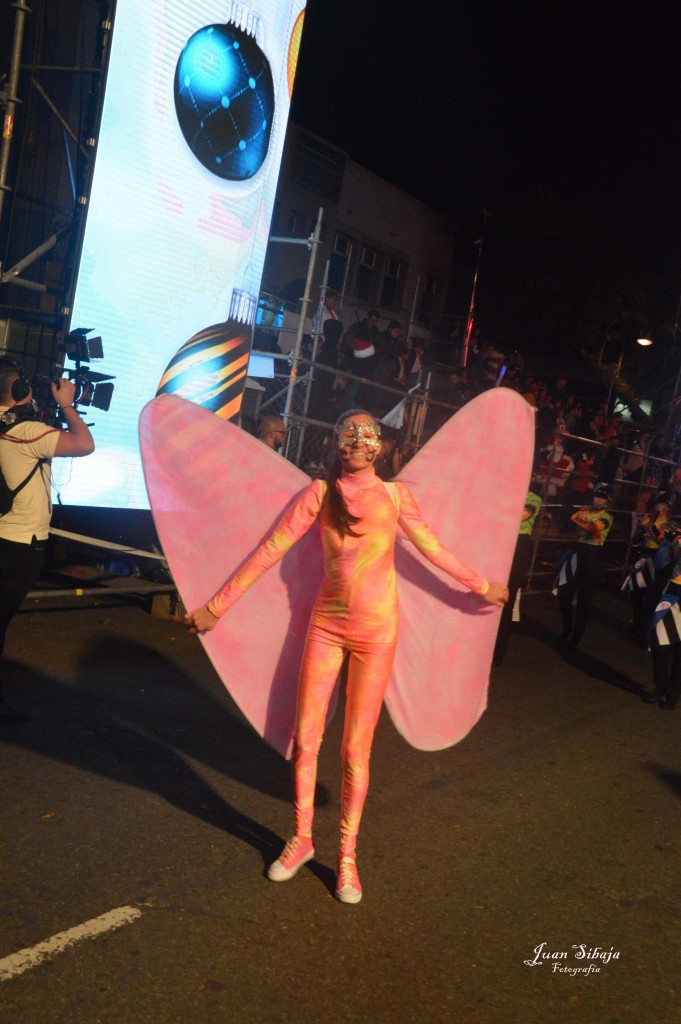 Foto de San José, Costa Rica