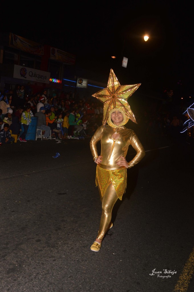 Foto de San José, Costa Rica