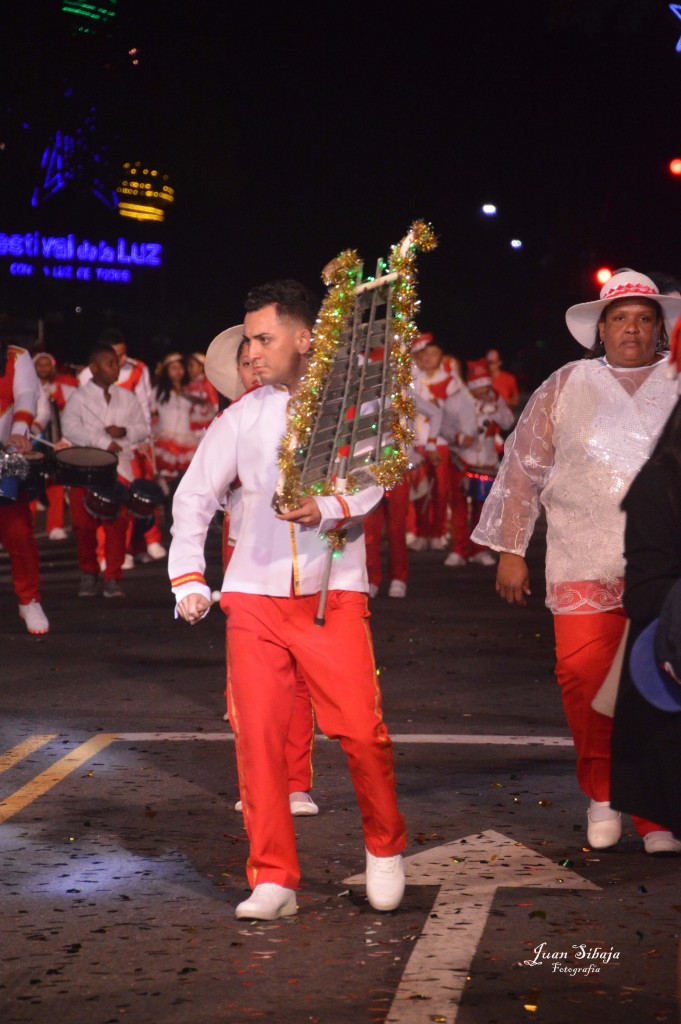 Foto de San José, Costa Rica