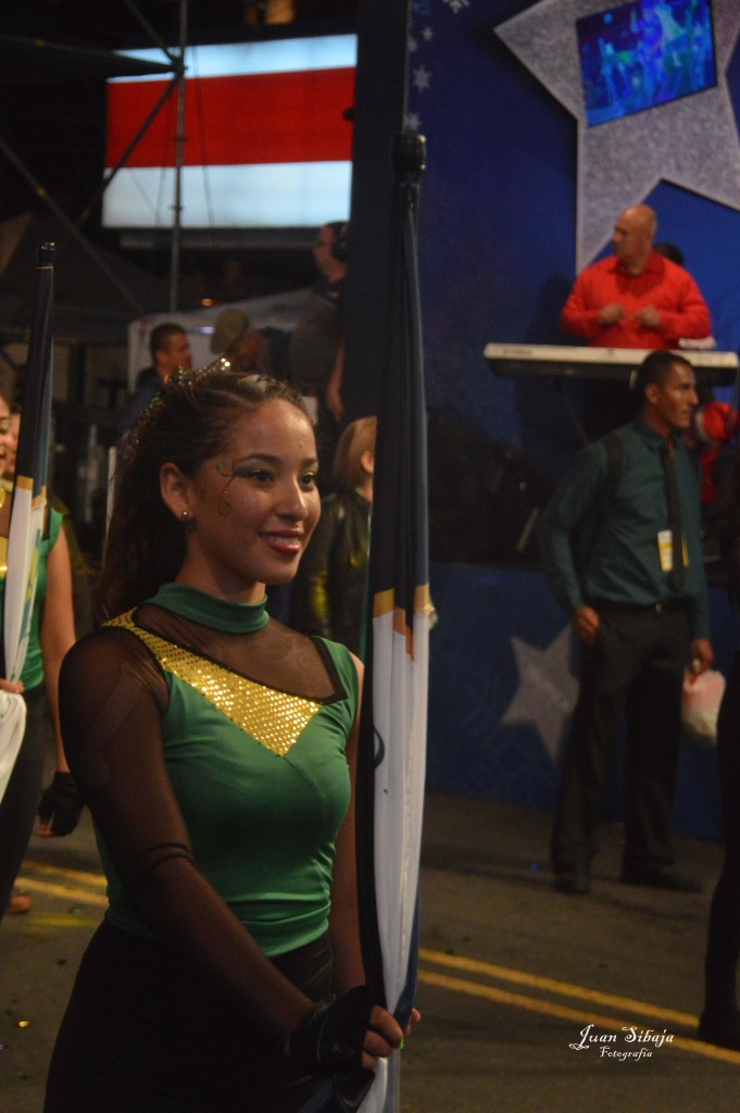 Foto de San José, Costa Rica