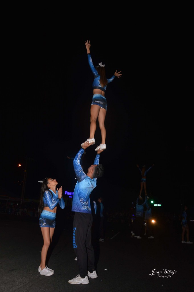 Foto de San José, Costa Rica