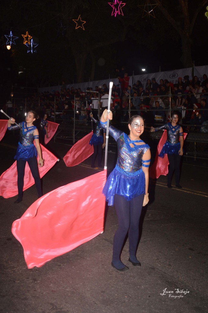 Foto de San José, Costa Rica