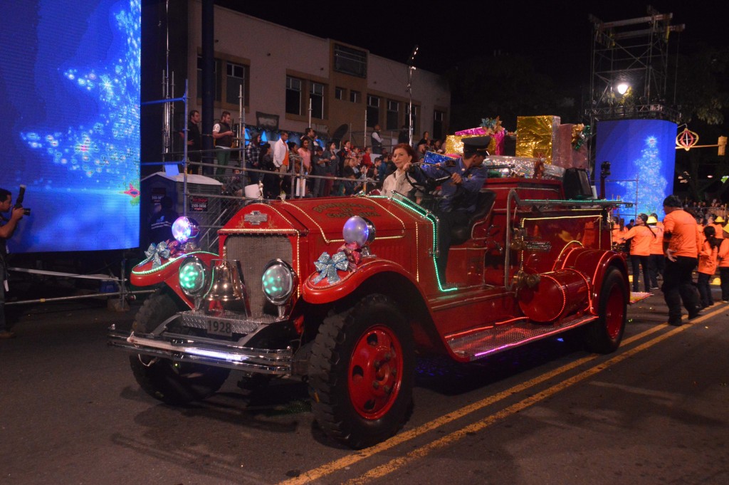 Foto de San José, Costa Rica