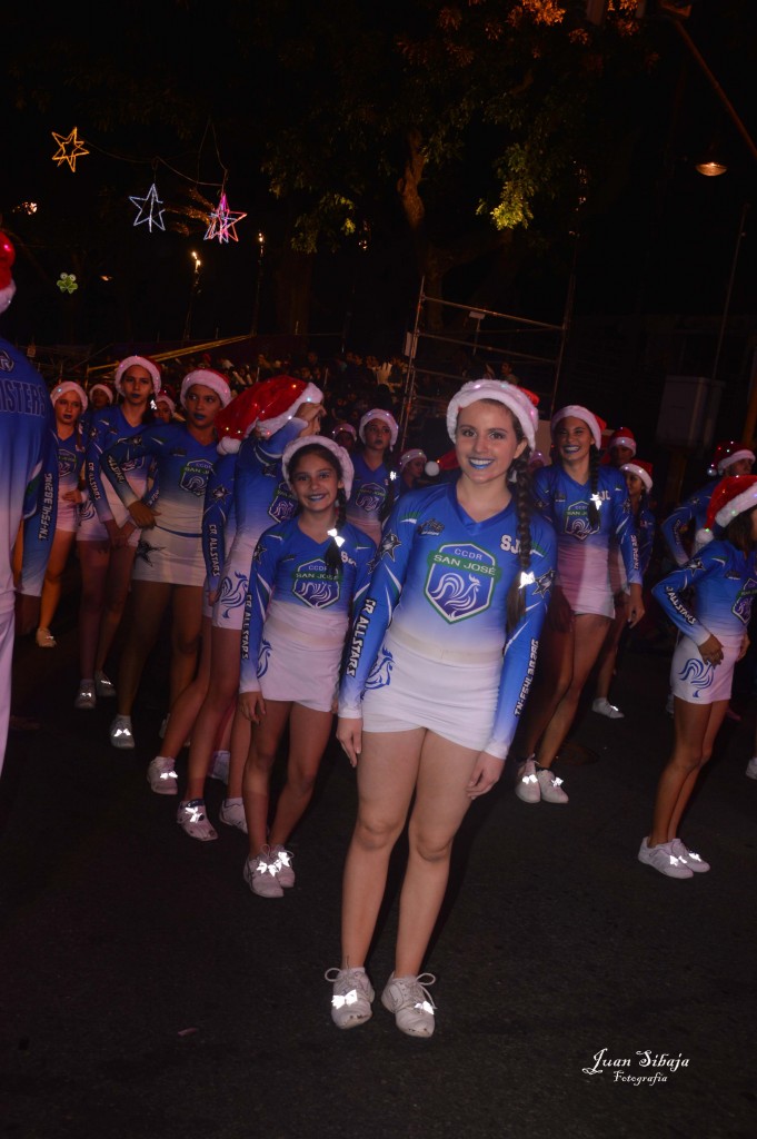 Foto de San José, Costa Rica