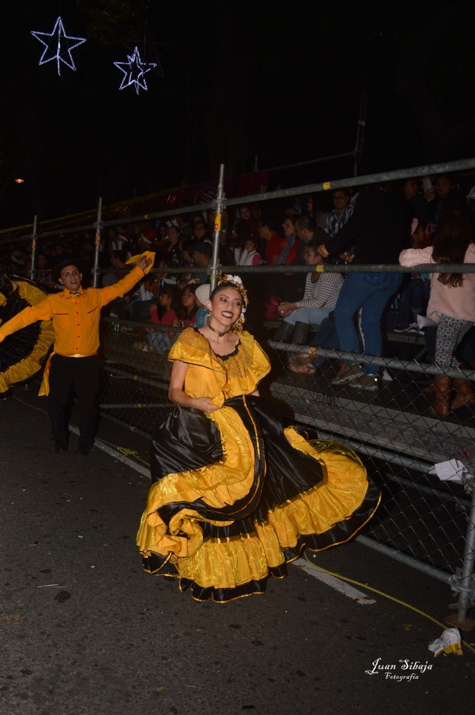 Foto de San José, Costa Rica