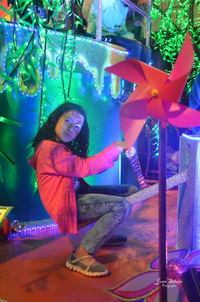 Foto de San José, Costa Rica