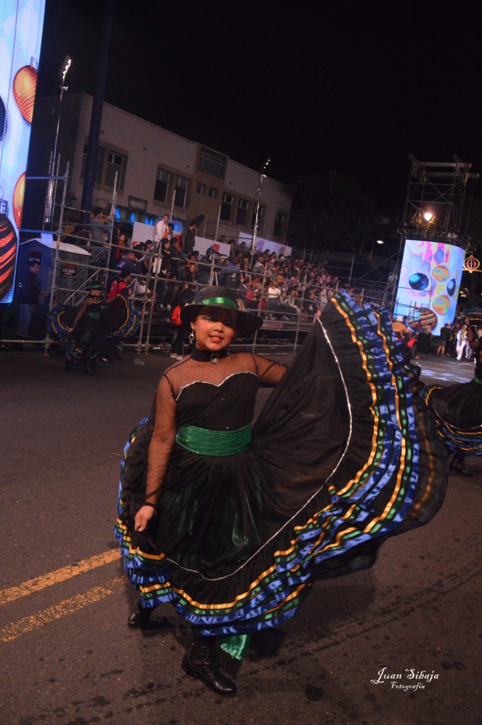 Foto de San José, Costa Rica