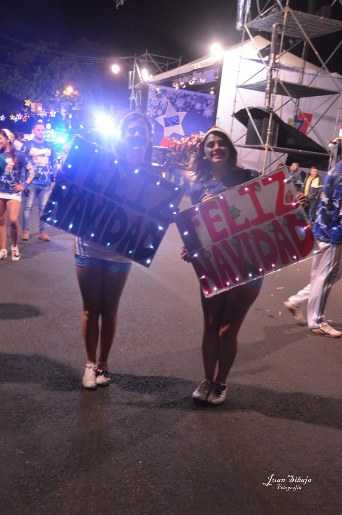 Foto de San José, Costa Rica