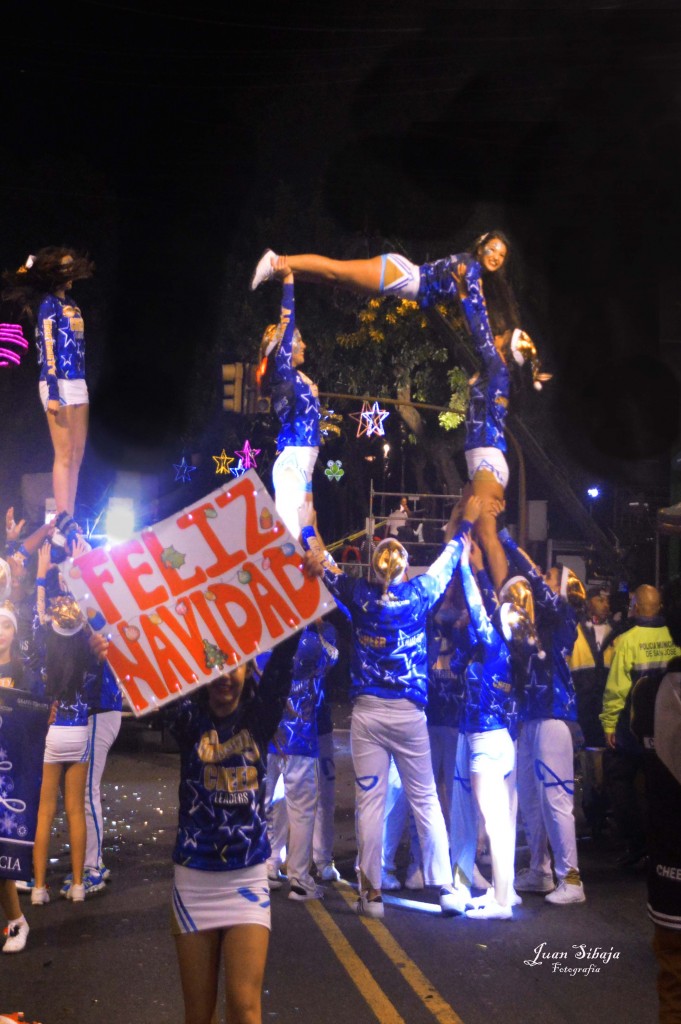 Foto de San José, Costa Rica