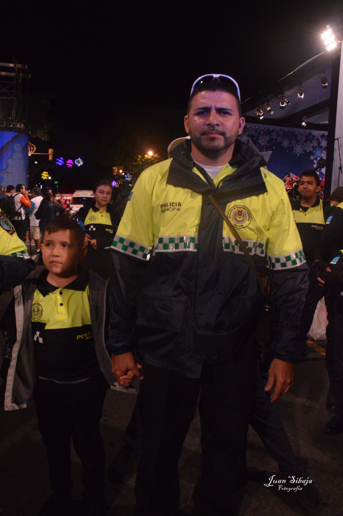 Foto de San José, Costa Rica