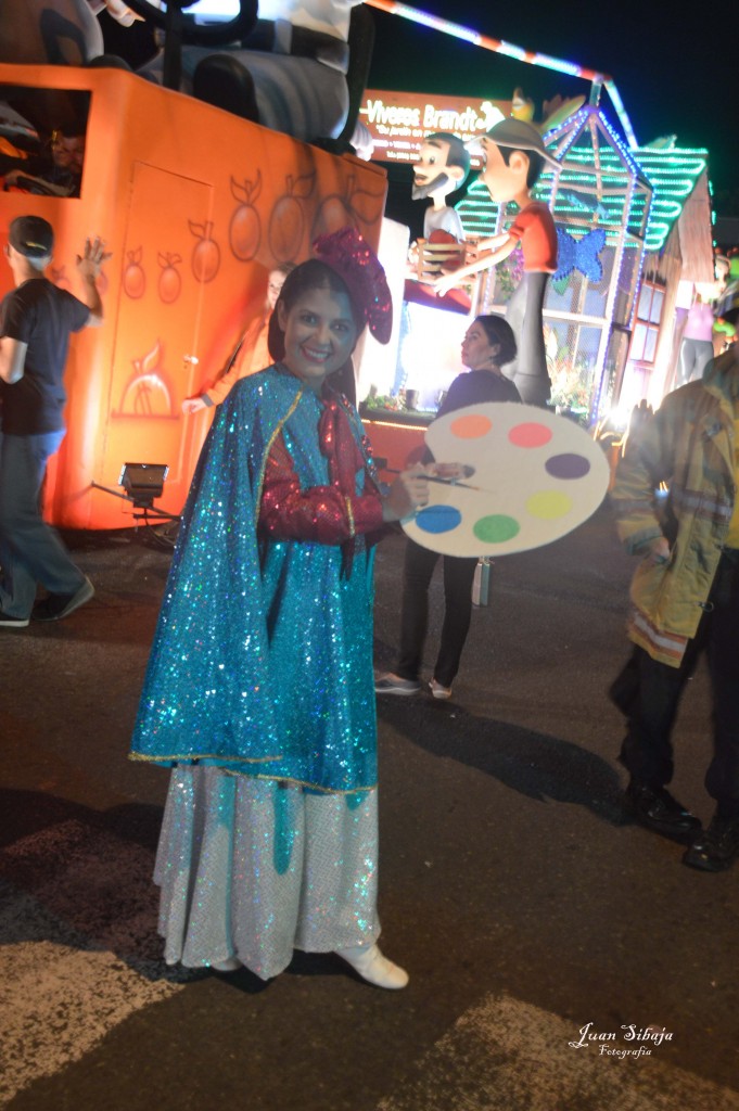 Foto de San José, Costa Rica