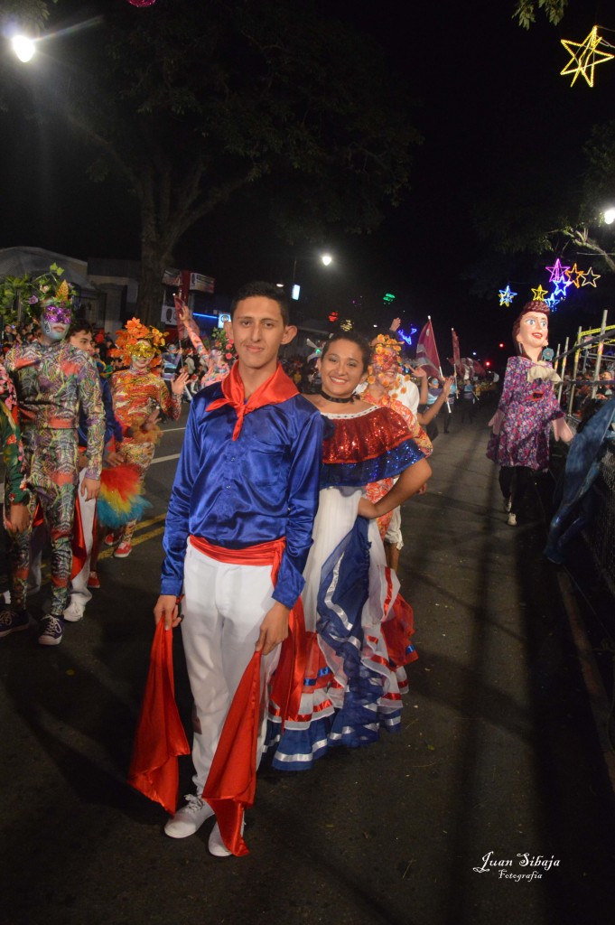 Foto de San José, Costa Rica