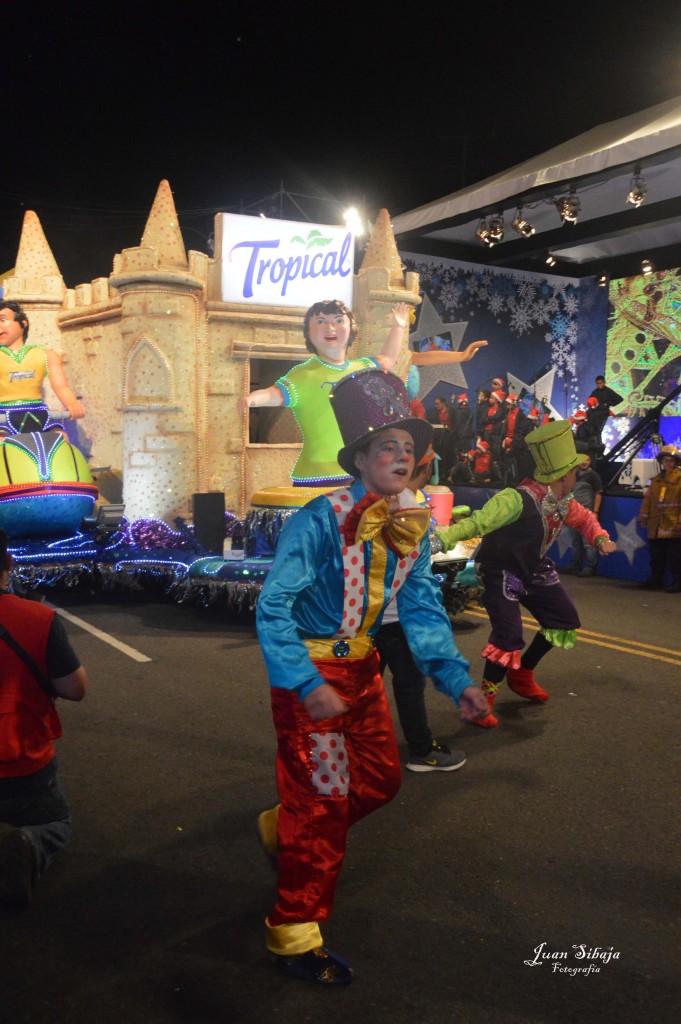 Foto de San José, Costa Rica