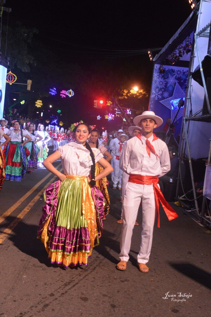 Foto de San José, Costa Rica