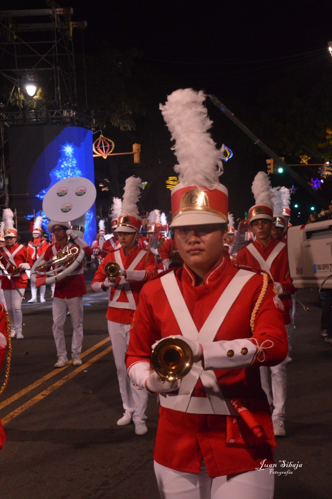 Foto de San José, Costa Rica
