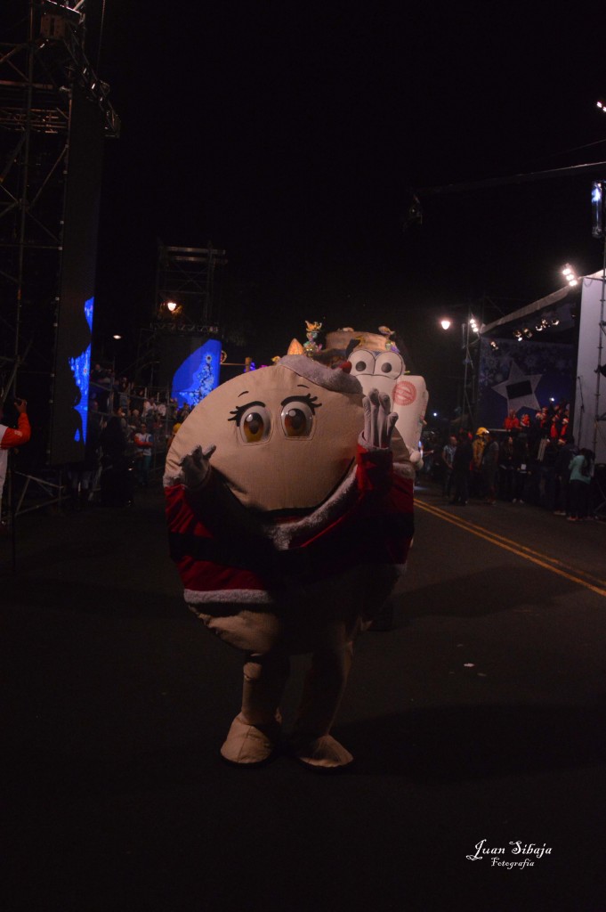 Foto de San José, Costa Rica