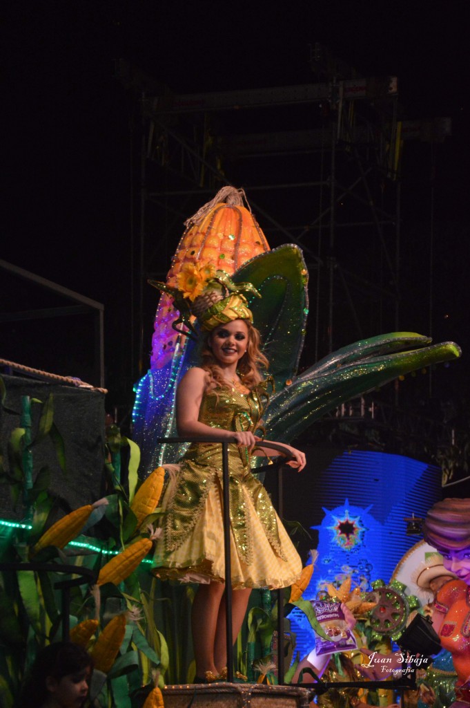 Foto de San José, Costa Rica