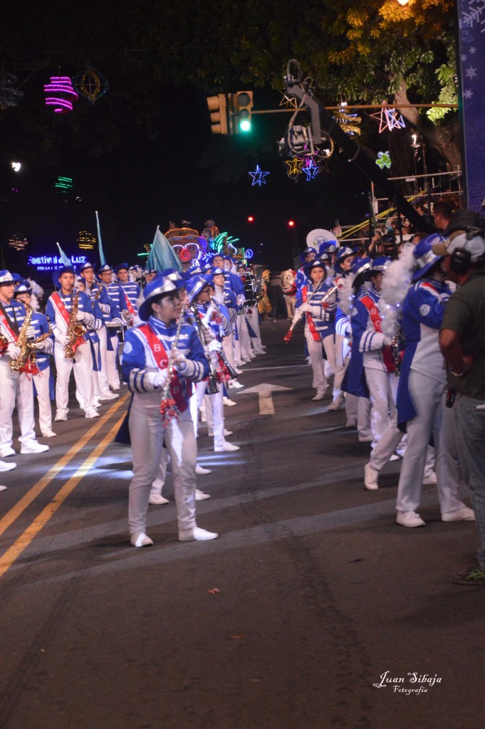 Foto de San José, Costa Rica