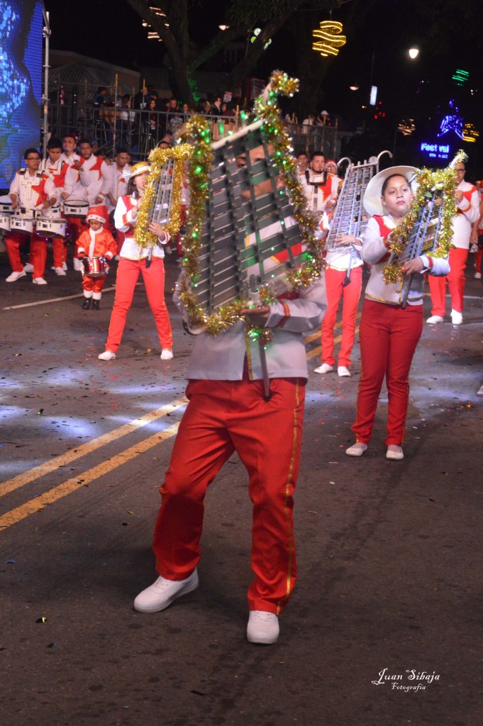 Foto de San José, Costa Rica