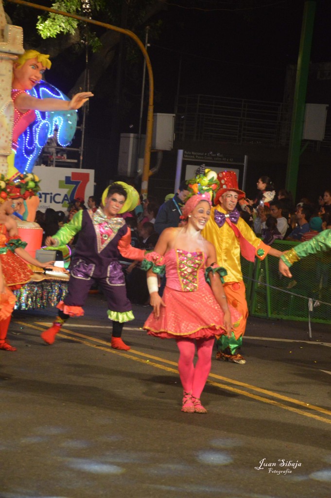 Foto de San José, Costa Rica