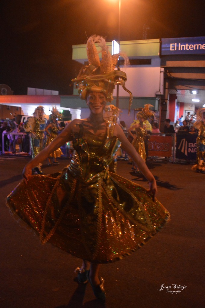 Foto de San José, Costa Rica