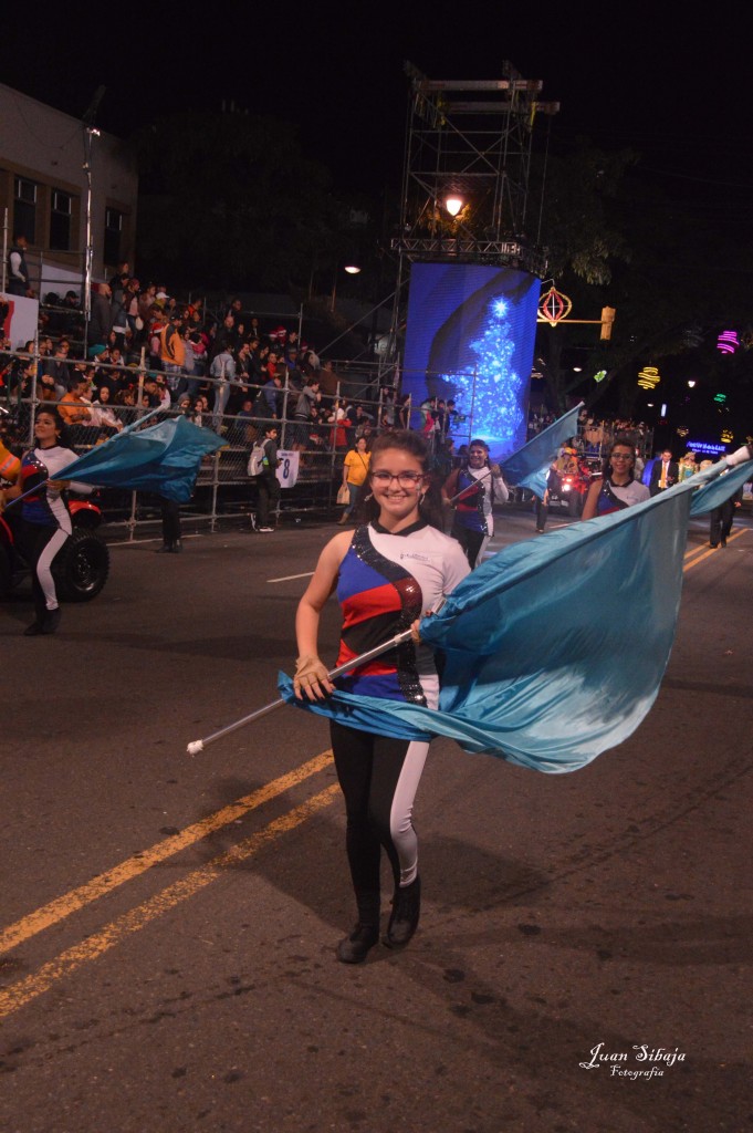 Foto de San José, Costa Rica