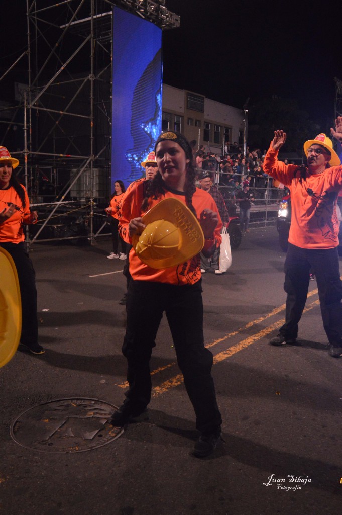 Foto de San José, Costa Rica