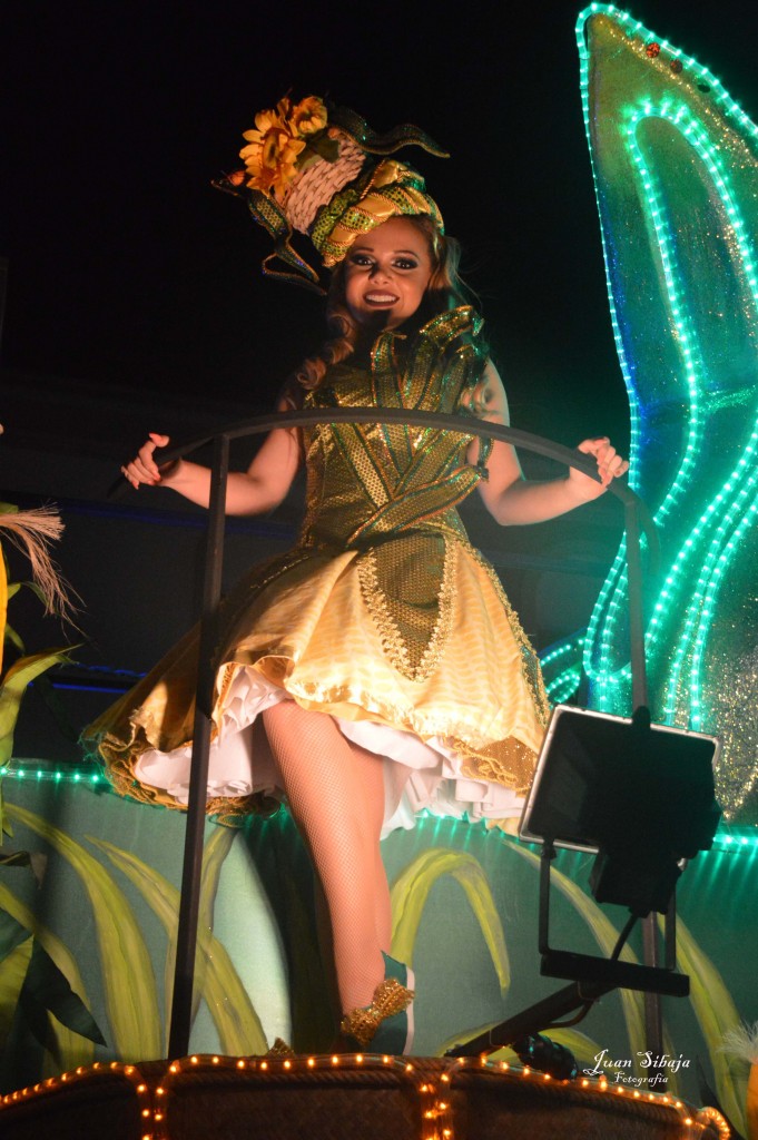 Foto de San José, Costa Rica