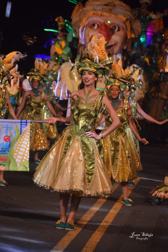 Foto de San José, Costa Rica