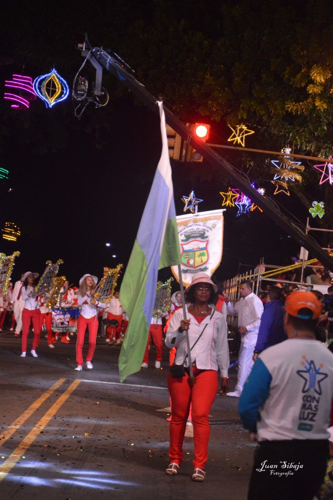 Foto de San José, Costa Rica