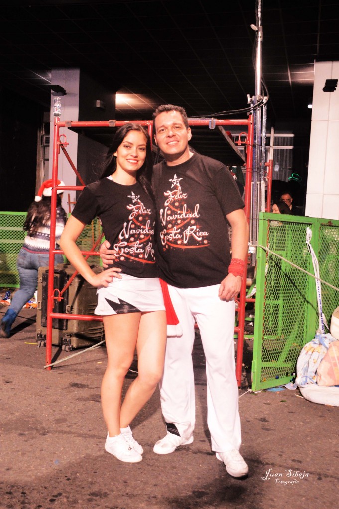 Foto de San José, Costa Rica