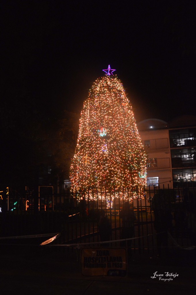 Foto de San José, Costa Rica
